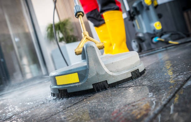 Best Affordable Power Washing  in Tabor City, NC